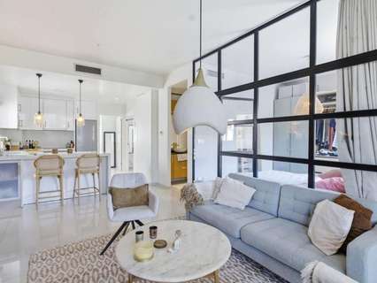 Apartamento en venta en Guardamar del Segura