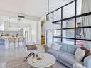 Apartamento en venta en Guardamar del Segura