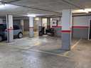 Plaza de parking en venta en Viladecans