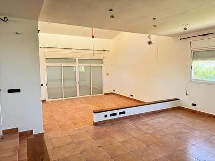 Chalet en venta en El Vendrell