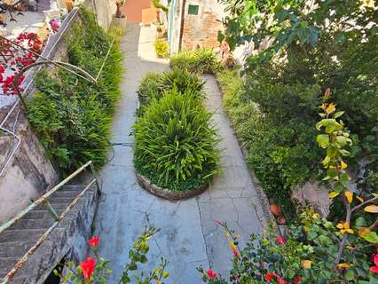 Casa en venta en Badalona