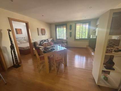 Piso en venta en Viladecans
