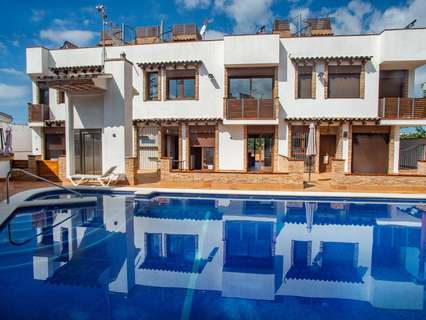 Casa en venta en Vilanova i La Geltrú rebajada