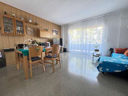 Piso en venta en Barcelona