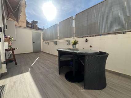 Piso en venta en Barcelona