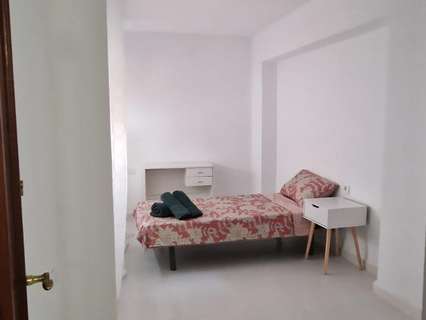 Piso en alquiler en Alicante