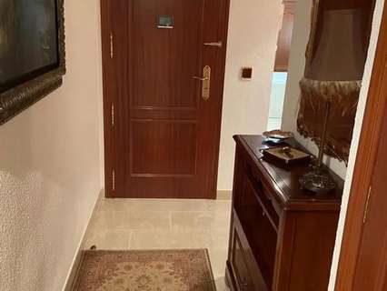 Apartamento en venta en Alicante