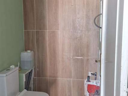 Local comercial en venta en Alicante