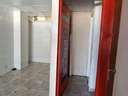 Local comercial en venta en Alicante