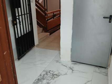 Apartamento en venta en Alicante