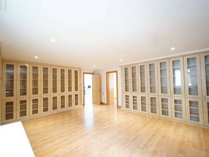 Oficina en venta en Santander