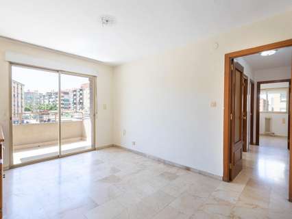 Piso en venta en Granada rebajado