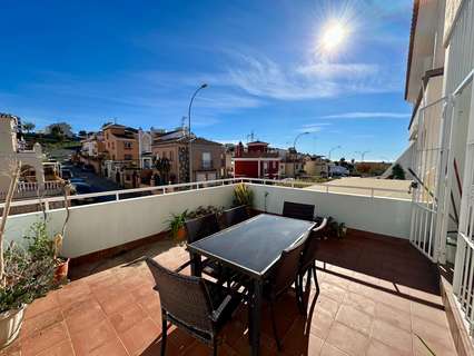 Casa en venta en Nerja