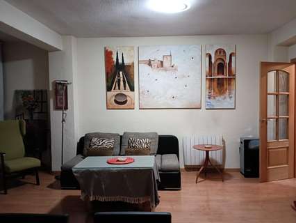 Piso en alquiler en Granada