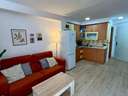 Piso en venta en Rincón de la Victoria zona La Cala del Moral