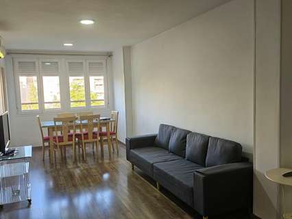Piso en alquiler en Granada