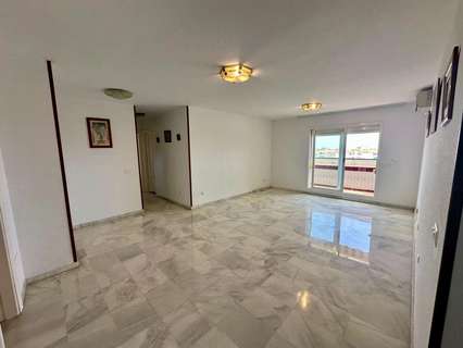Ático en venta en Torremolinos