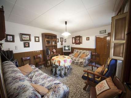 Casa en venta en Villanueva de Algaidas