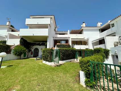 Casa en venta en Estepona