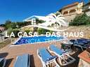 Chalet en venta en Tossa de Mar