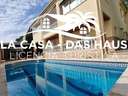 Chalet en venta en Lloret de Mar
