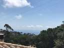 Parcela rústica en venta en Lloret de Mar