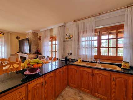 Chalet en venta en Lloret de Mar