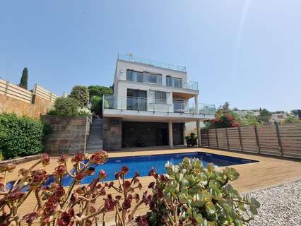 Casa en venta en Lloret de Mar