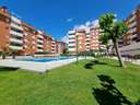 Piso en venta en Lloret de Mar