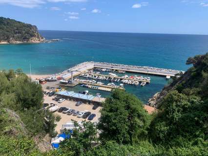Chalet en venta en Lloret de Mar rebajado