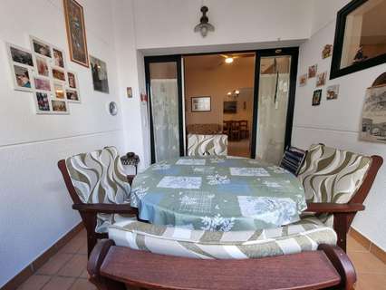 Dúplex en venta en Tossa de Mar rebajado