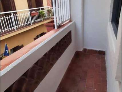 Casa en venta en Lloret de Mar