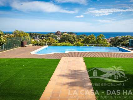 Casa en venta en Lloret de Mar rebajada