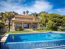 Casa en venta en Lloret de Mar rebajada