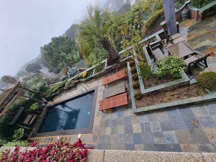 Chalet en venta en Lloret de Mar rebajado