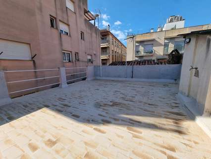 Casa en venta en Lloret de Mar