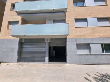 Local comercial en venta en Tossa de Mar