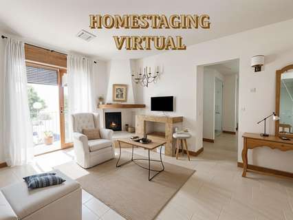 Casa en venta en Lloret de Mar