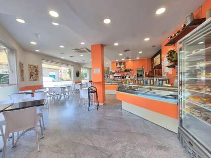 Local comercial en venta en Lloret de Mar rebajado