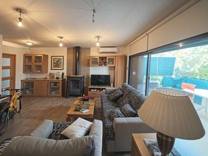 Casa en venta en Lloret de Mar