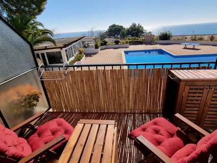 Piso en venta en Tossa de Mar