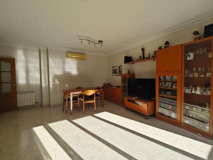 Piso en venta en Palafolls