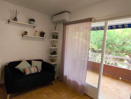 Estudio en venta en Lloret de Mar