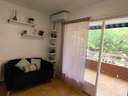 Estudio en venta en Lloret de Mar