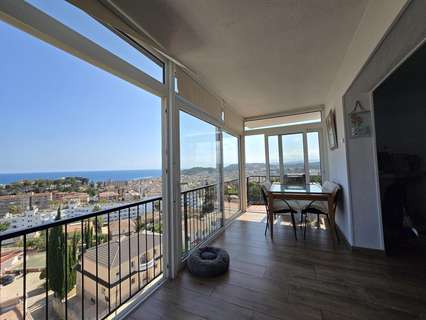 Piso en venta en Lloret de Mar