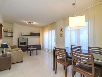 Piso en venta en Tossa de Mar