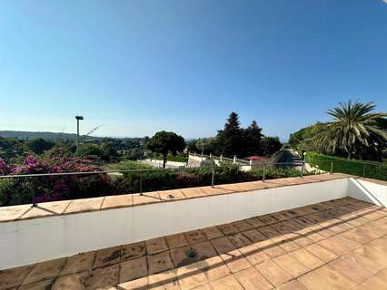 Casa en venta en Lloret de Mar