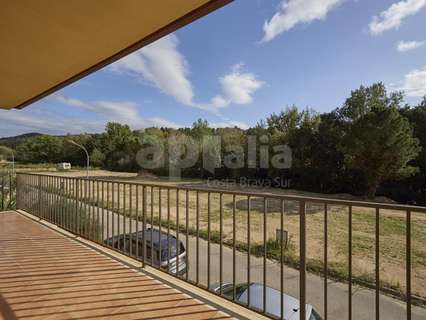 Casa en venta en Lloret de Mar