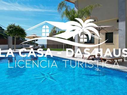 Casa en venta en Lloret de Mar