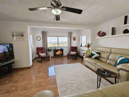 Casa en venta en Lloret de Mar